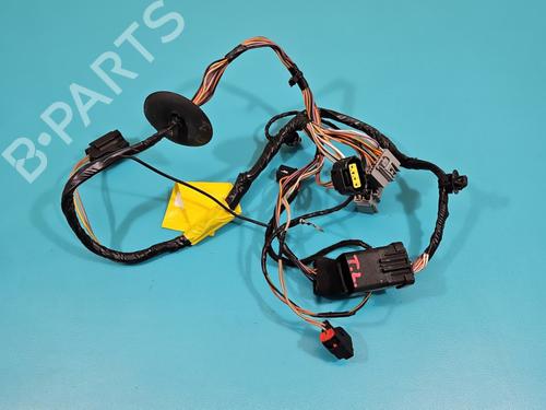 Wiring harness DODGE GRAND CARAVAN 3.6 | BP38126480E16 - Image 2