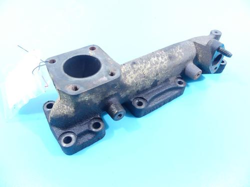Used Exhaust manifold Exhaust manifold 37881627 37881627