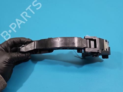 Pedal RENAULT TRAFIC III Bus (JG_)  | BP37829290I4  - Image 5