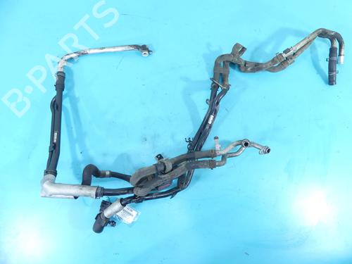 Pipe VW TOUAREG (7P5, 7P6) 3.0 V6 TDI | BP37894547M125 - Image 7