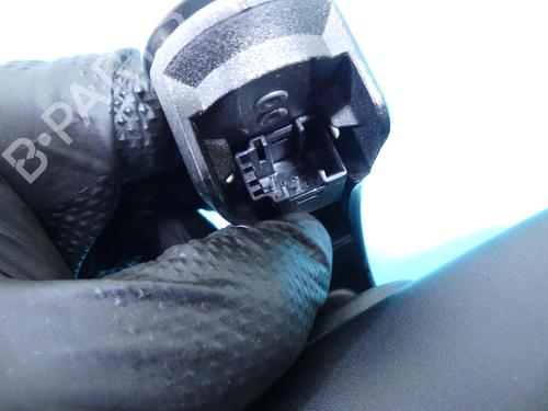 Rear mirror BMW 5 (F10) 520 d | BP37894107I6 - Image 4