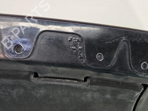 Other PEUGEOT 607 (9D, 9U) 3.0 V6 24V | BP38120664O1 - Image 18