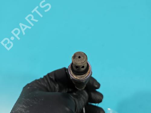 Electronic sensor VW GOLF V (1K1) 2.0 GTI | BP38483846M84 - Image 7