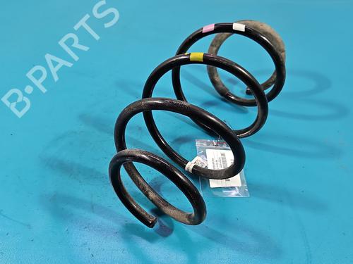 Støddæmperfjeder KIA STONIC (YB) 1.2 CVVT | BP38600224C152 - Image 3