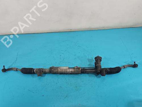 Used Steering rack Steering rack 38150352 38150352