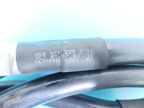 Other AUDI A8 D3 (4E2, 4E8) | BP37880153O1 - Image 4