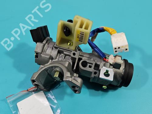 Ignition barrel KIA RIO IV (YB, SC, FB) | BP38128764M48 - Image 2