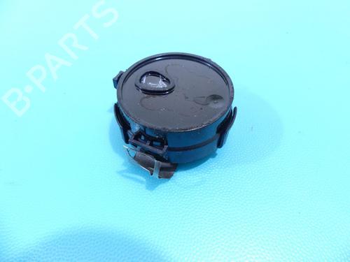 elektronisk-sensor-renault-koleos-i-hy_-2008-37809004 main image