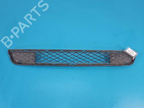 Grill Grill BMW X3 (F25) xDrive 20 d (184 hp) 39743144 39743144