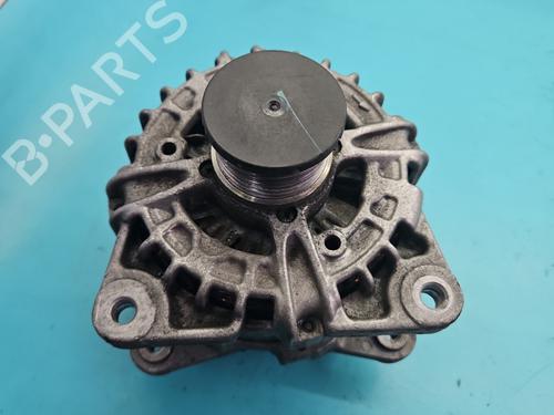Alternator DACIA SANDERO III | BP39959254M7 - Image 2