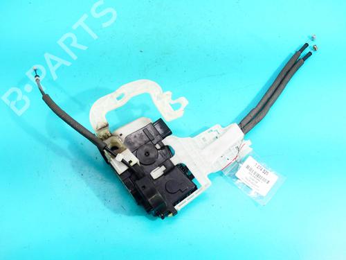 front-right-lock-hyundai-ix35-lm-el-elh-2009-2010-2011-2012-2013-2014-2015-2016-37887959 main image