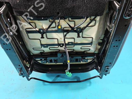 Right front seat TOYOTA AYGO (_B4_) 1.0 (KGB40) | BP39025784C16 - Image 7