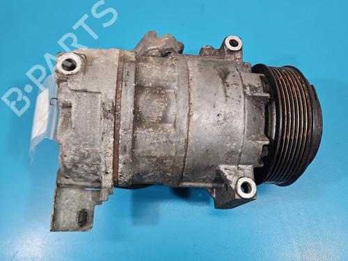 AC compressor INFINITI QX50 I 37 AWD | BP38149565M34 - Image 3