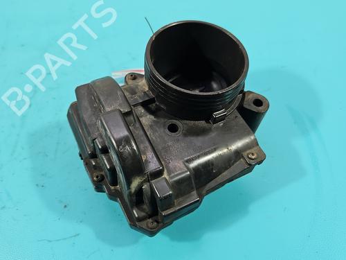 Used Throttle body Throttle body 37812530 37812530