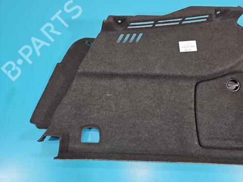 Boot lining AUDI A3 Limousine (8VS, 8VM) 1.8 TFSI | BP37849302I3 - Image 4