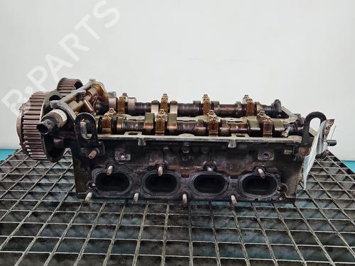 Cylinder head OPEL ASTRA J (P10) 1.6 (68) | BP37829431M5 - Image 10