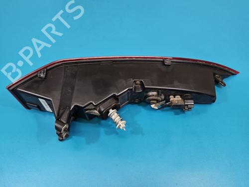Left taillight JAGUAR F-PACE (X761)  | BP40083245C34  - Image 9