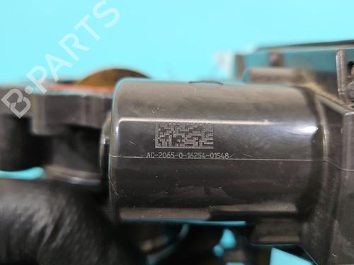 Throttle body FORD MONDEO V Turnier (CF) | BP40461278M82 - Image 4