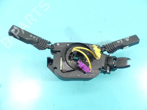 Engine control unit (ECU) OPEL VECTRA C (Z02) | BP37879746M57 - Image 14