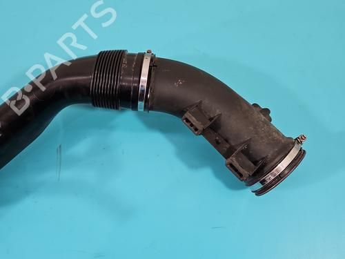 Pipe BMW X5 (E70) xDrive 35 i | BP37810642M125 - Image 2