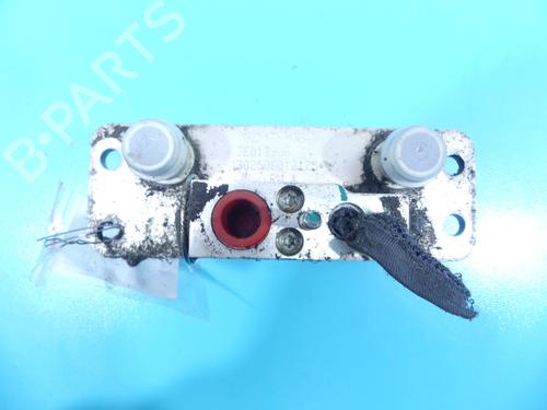 Oil radiator TESLA MODEL S (5YJS) 70D AWD | BP37880166M33 - Image 6