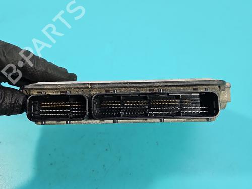Engine control unit (ECU) TOYOTA AYGO (_B4_) 1.0 (KGB40) | BP37826098M57 - Image 5