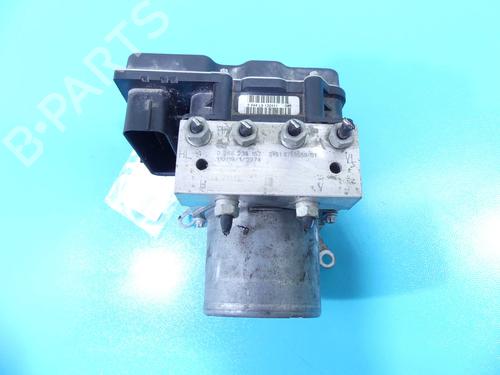 ABS pump BMW X1 (E84) sDrive 18 d | BP37809570M43 - Image 2