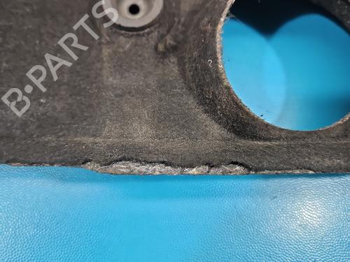 Upper protection CITROËN C4 CACTUS 1.6 HDi 90 | BP37824543M93 - Image 3