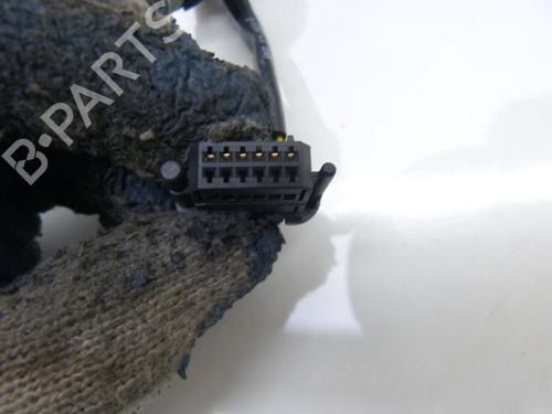 Engine control unit (ECU) VW GOLF V (1K1) 1.6 | BP37860563M57 - Image 14