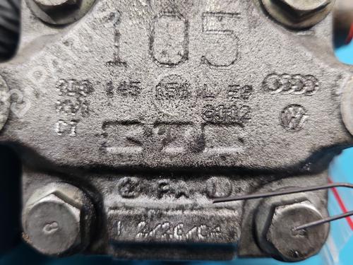 Steering pump AUDI A4 B6 (8E2) 2.0 | BP39578219M99 - Image 5
