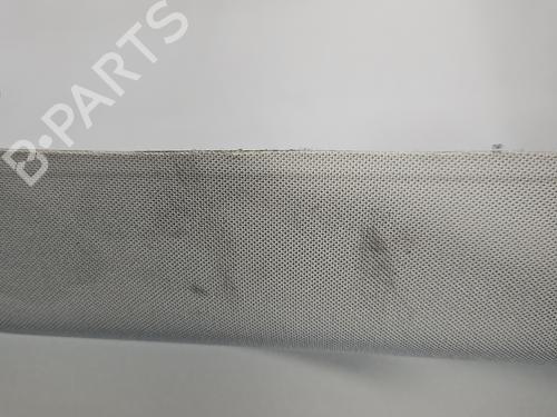 Interior roof LEXUS NX (_Z1_) 300h AWD (AYZ15, AYZ15_, AYZ15R) | BP37842963I12 - Image 8