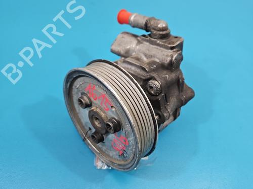 Used Steering pump Steering pump 39401756 39401756