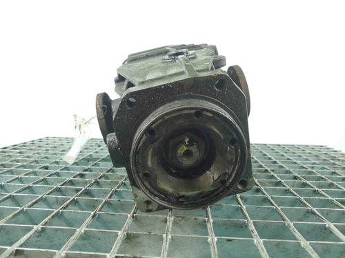 Other AUDI A8 D3 (4E2, 4E8) | BP37892910O1 - Image 3