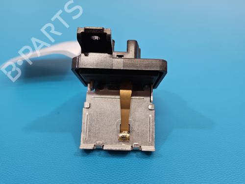Heater resistor SUZUKI SWIFT V (AZ) 1.0 (A2L310) | BP38304440M108 - Image 2