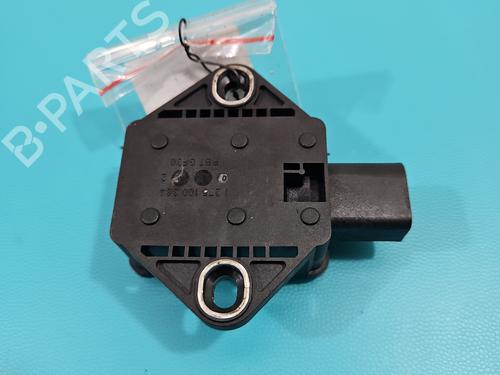 Electronic sensor AUDI A4 B6 (8E2) 2.0 | BP37812190M84  - Image 5