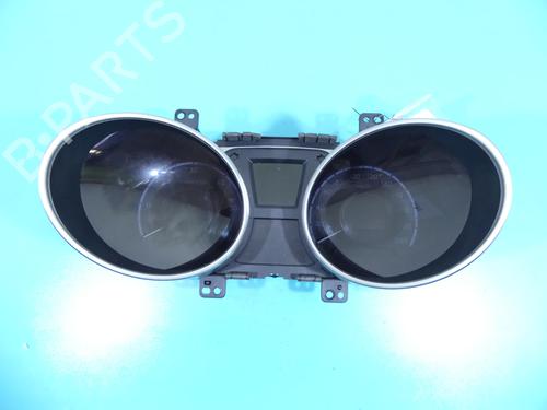 Used Instrument cluster Instrument cluster 37806243 37806243
