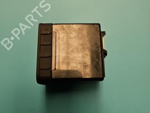 Electronic module KIA SPORTAGE III (SL) 2.0 CRDi AWD | BP37895113M83 - Image 3