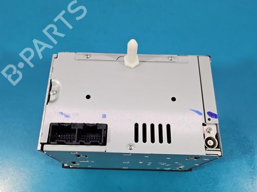 Radio CHEVROLET CAPTIVA (C100, C140) 2.0 D 4WD | BP38560300E6 - Image 7
