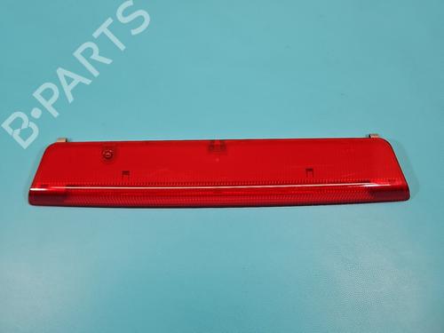 Third brake light FORD PUMA (J2K, CF7) | BP38140371L11 - Image 4