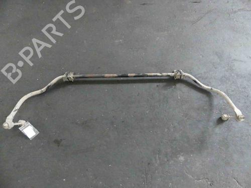 Anti roll bar VOLVO V60 I (155) D4 AWD | BP37885555M96 - Image 5