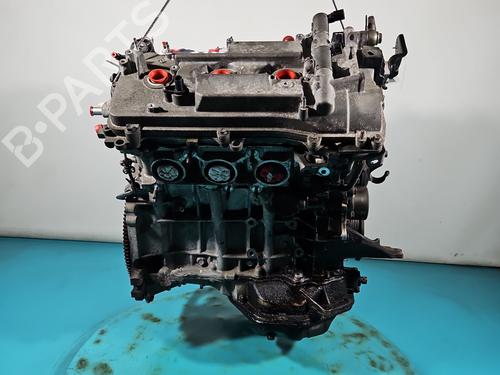 Engine LEXUS RX (_U3_) 350 AWD (GSU35_, GSU35R) | BP38138718M1  - Image 17