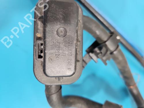 Pipe VW CC B7 (358) 2.0 TDI | BP40256545M125 - Image 5