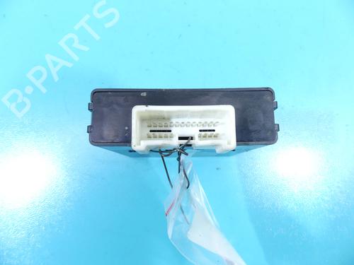 Electronic module HONDA CR-V III (RE_) 2.2 i-DTEC 4WD (RE6) | BP37885702M83 - Image 4