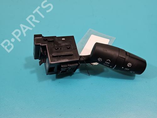 Steering column stalk MAZDA CX-5 (KE, GH) 2.2 D AWD (KE2AW) | BP38124766I23 - Image 3