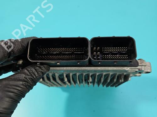 Engine control unit (ECU) MERCEDES-BENZ VITO Van (W447) | BP39558684M57 - Image 3