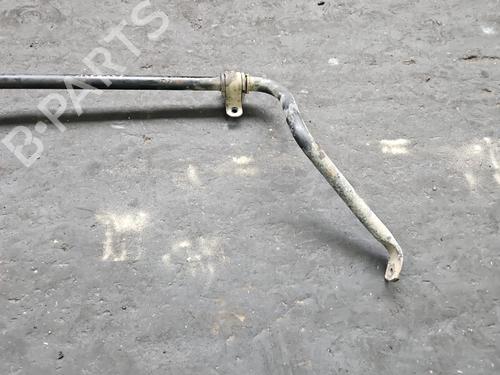 Anti roll bar OPEL MOVANO B Van (X62) 2.3 CDTI FWD (FV) | BP38130859M96 - Image 3