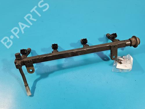 Injector CHEVROLET CAPTIVA (C100, C140) 2.4 4WD | BP37859567M100 - Image 3