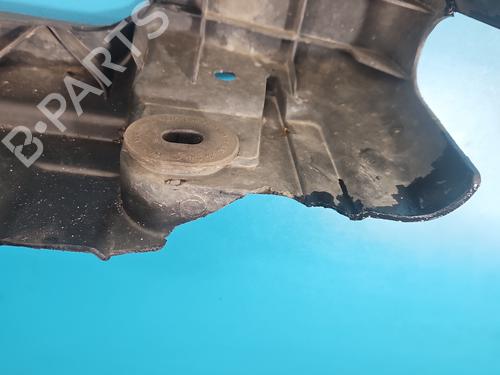 Front slam panel VW PASSAT B6 (3C2) 1.9 TDI | BP37822725C72 - Image 13