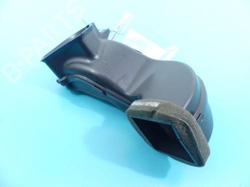 Used Pipe Pipe TESLA MODEL S (5YJS) 70D AWD (525 hp) 37879965 37879965