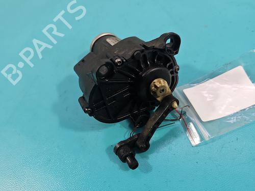 Electronic module BMW 5 Touring (G31) 520 d | BP37853835M83 - Image 4